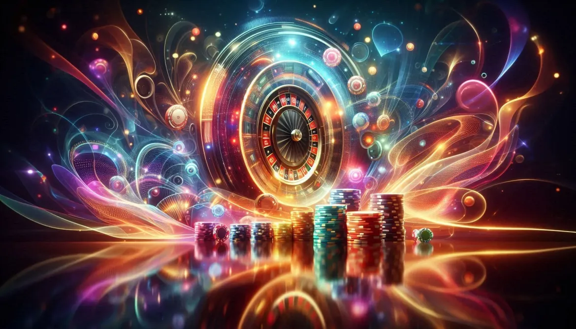 Cazeus Casino